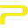 spcelectronica.es