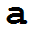uevnet.com