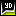 yourdesktop.com
