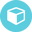 lampexpert.fr