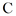 clcoffey.com