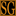 sgoldingwork.com