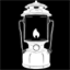 lampinterren.com