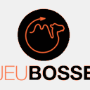 jeubosse.org