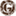 goolue.net