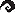 rybanaruby.net