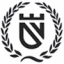 com158.com