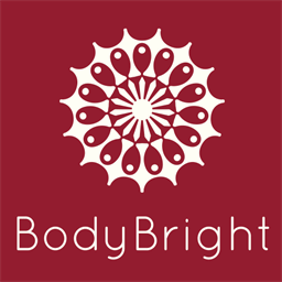 bodybright.com