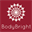 bodybright.com