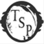 thesiftingpan.com