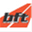 bft-kamen.de