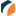 crewbuilders.com