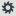 rtmbtechnology.com