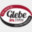 glebefarmfoods.co.uk