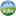 skylineenigma.com