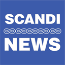 scandinews.cn