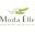 modaelle.com