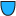 paragonshield.info