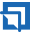 formatoselectronicos.com