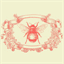 inside-the-hive.com