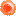 nemurokn.or.jp