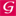 exam.gateonlinetest.com
