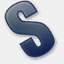 shahdesign.com