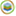 go-metrics.com