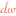 danielwirelesssoftware.com