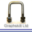 graphskill.co.uk