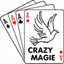 crazymagie.com