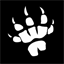 wolverineent.com