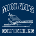 michaelsboatdetailing.com.au