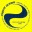 espritocean.fr
