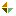 app.cui.edu