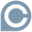 crosspoint.tv