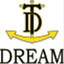 tddream1.wordpress.com
