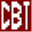 1cbt.org