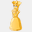 overthechessboard.com