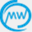 metaweb.ro