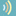 go-yoyaku.net
