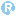 reinwalds.com