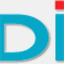 disciplesforum.net