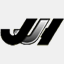 jjhammond.com
