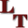 learnheattransfer.com