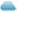 datanuvem.com