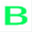 bianxigroup.com