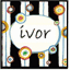 ivor.me