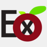 exxonmobil-eventguide.com