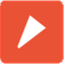 studiobabo.com